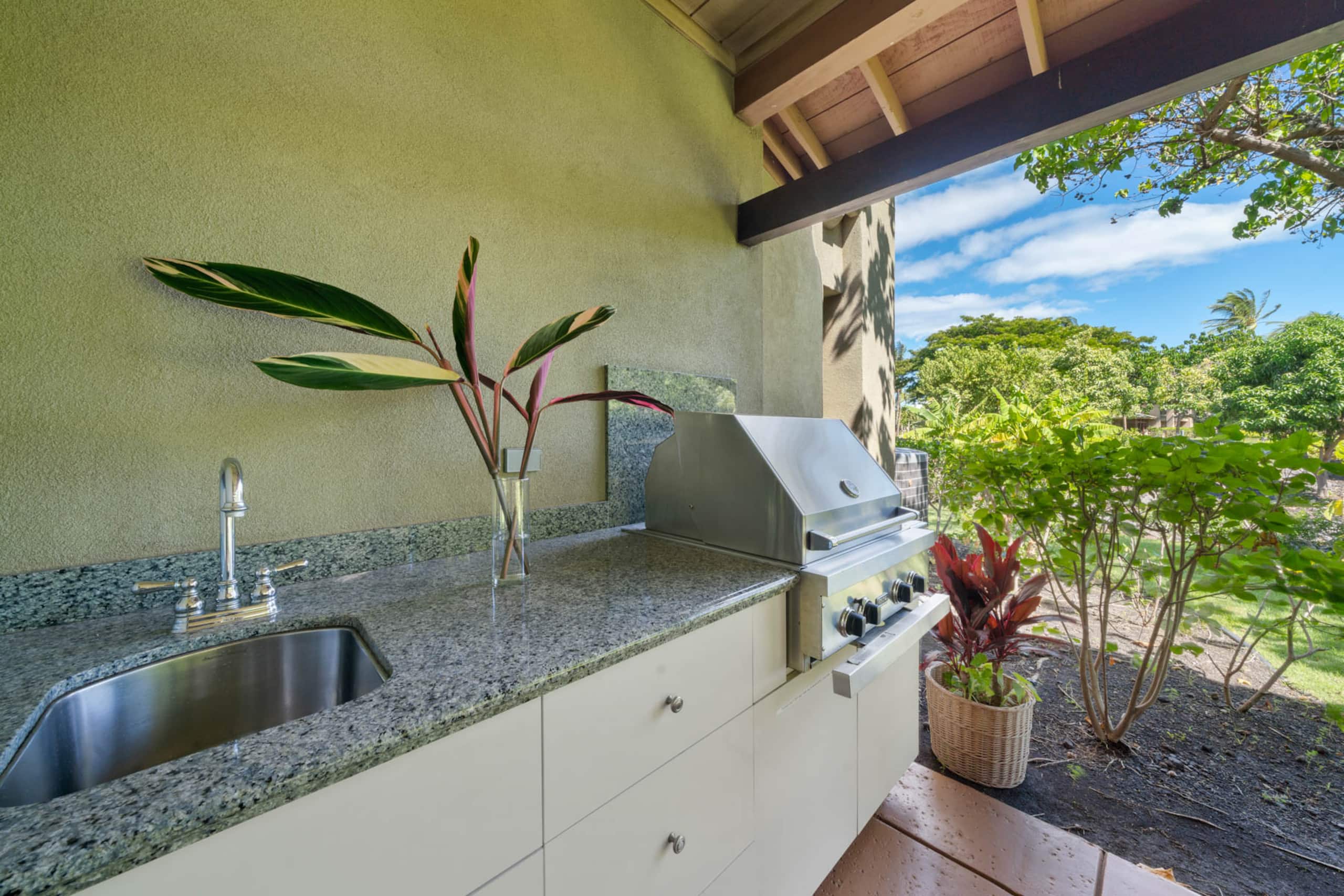 Townhouse in Waimea · ★4.96 · 3 bedrooms · 4 beds · 2.5 baths - Image 24