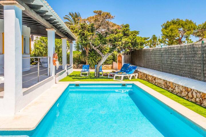 Villa Vica gallery image 3