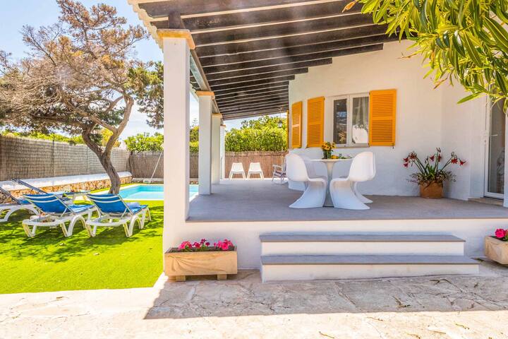 Villa Vica gallery image 5