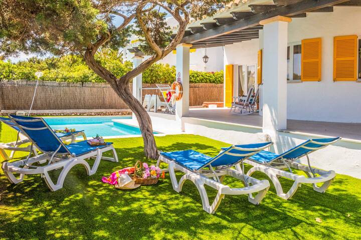 Villa Vica gallery image 2