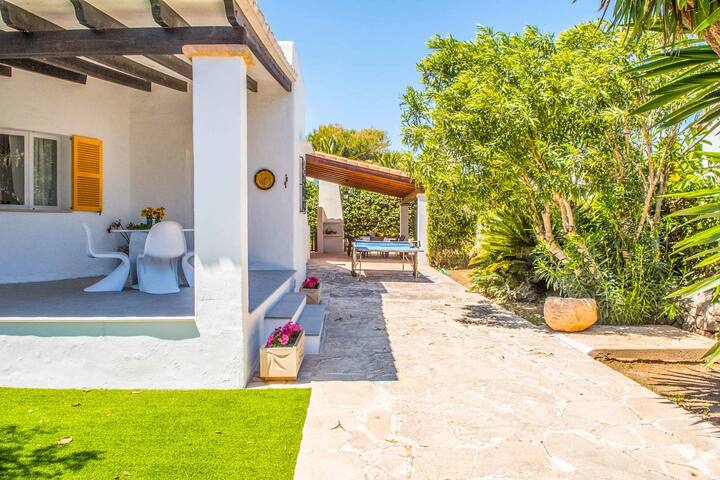 Villa Vica gallery image 4