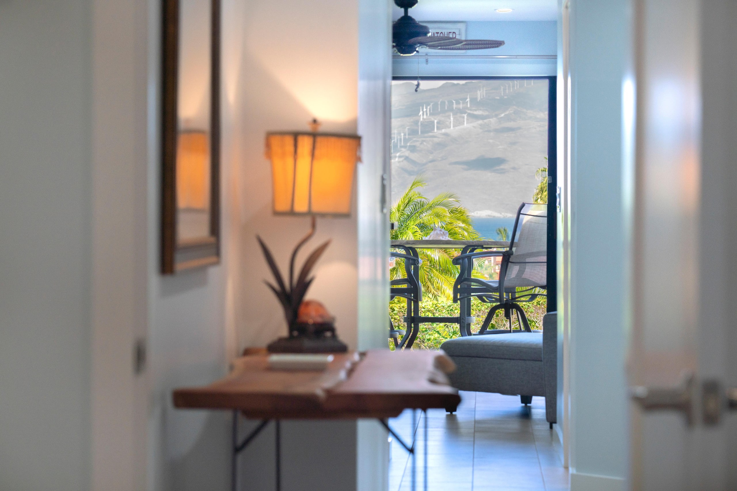 Condo in Kihei · ★4.98 · 1 bedroom · 2 beds · 2 private baths - Image 15