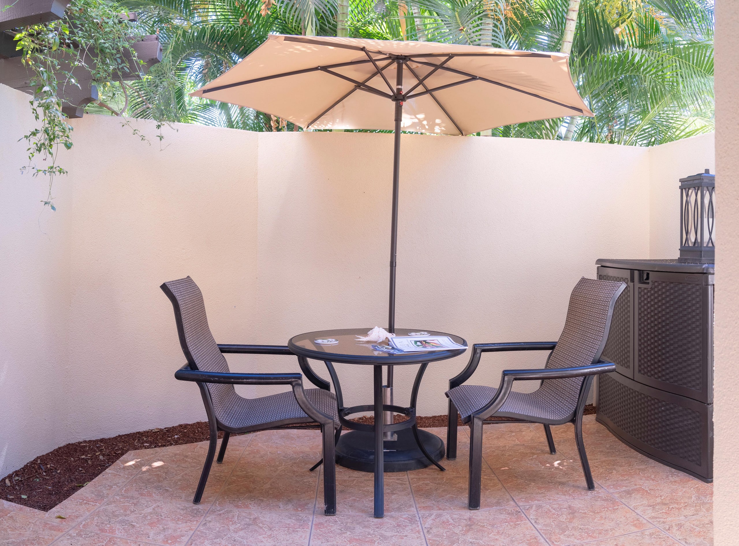 Condo in Kihei · ★4.98 · 1 bedroom · 2 beds · 2 private baths - Image 26