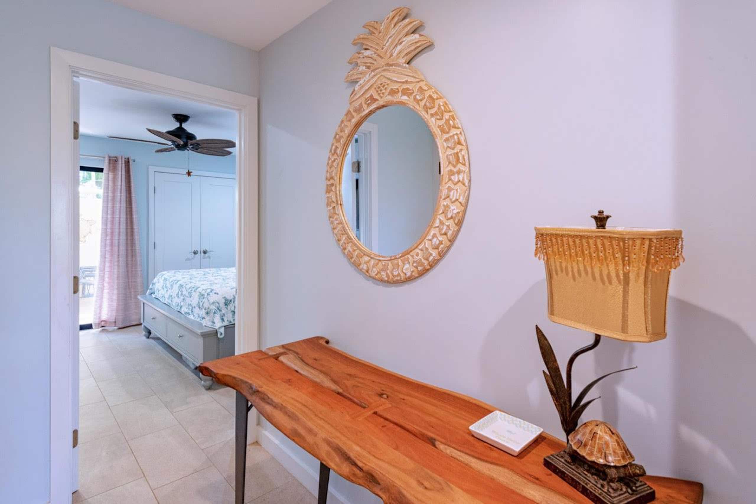 Condo in Kihei · ★4.98 · 1 bedroom · 2 beds · 2 private baths - Image 25