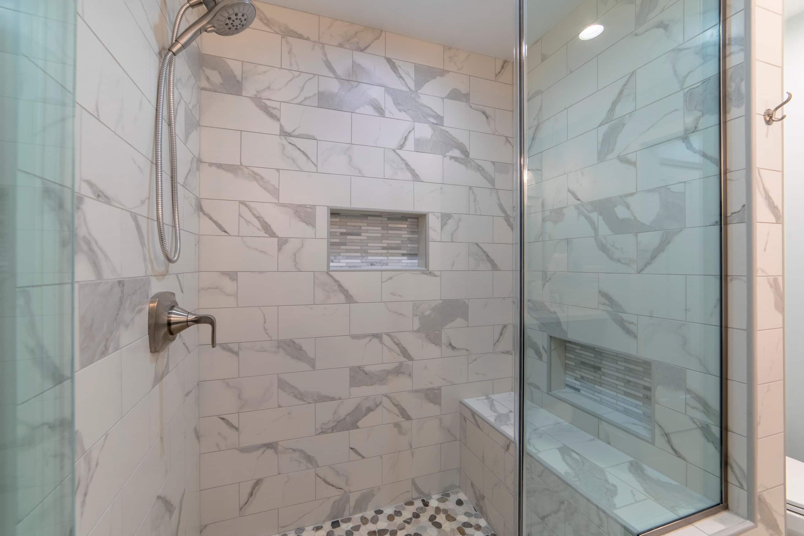 Condo in Kihei · ★4.98 · 1 bedroom · 2 beds · 2 private baths - Image 10