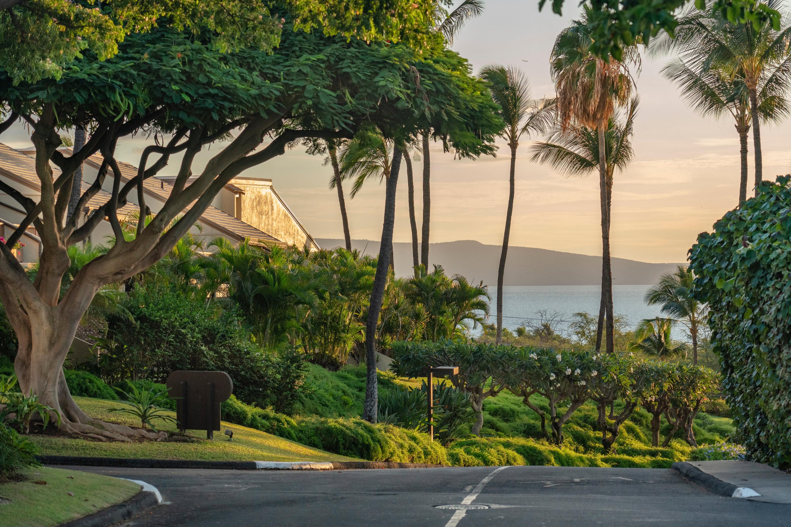 Condo in Kihei · ★4.98 · 1 bedroom · 2 beds · 2 private baths - Image 38