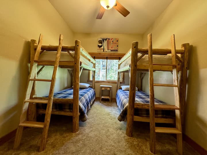 Photo Jul 15 2025, 11 57 02 AM