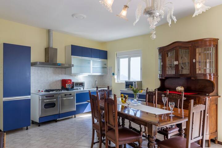 Lodovico villa,Private pool,South Crete gallery image 5