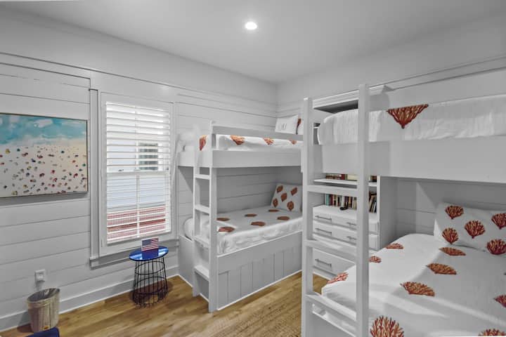 غرفة النوم 3