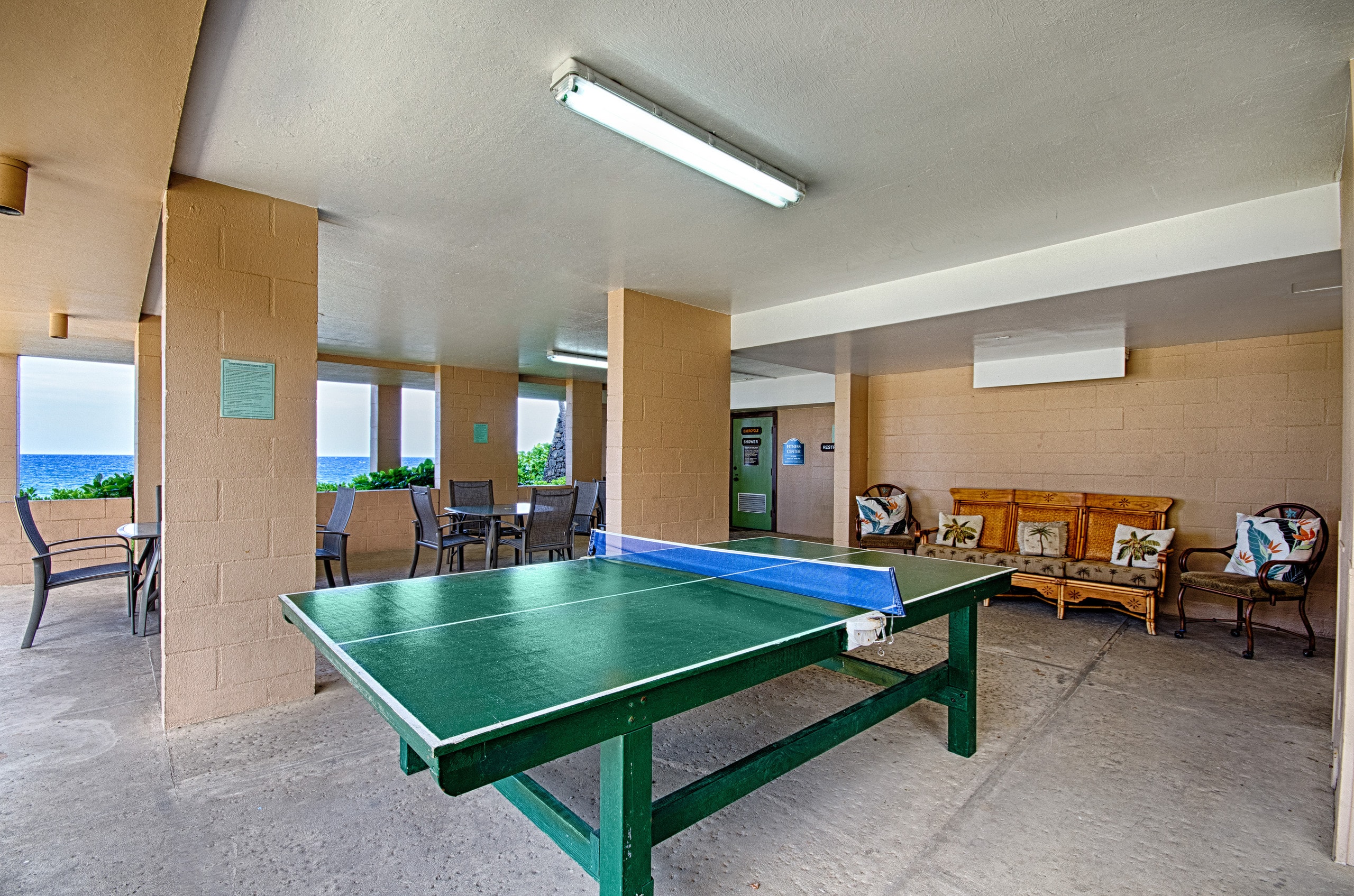Condo in Kailua-Kona · ★4.86 · 2 bedrooms · 3 beds · 2 baths - Image 35