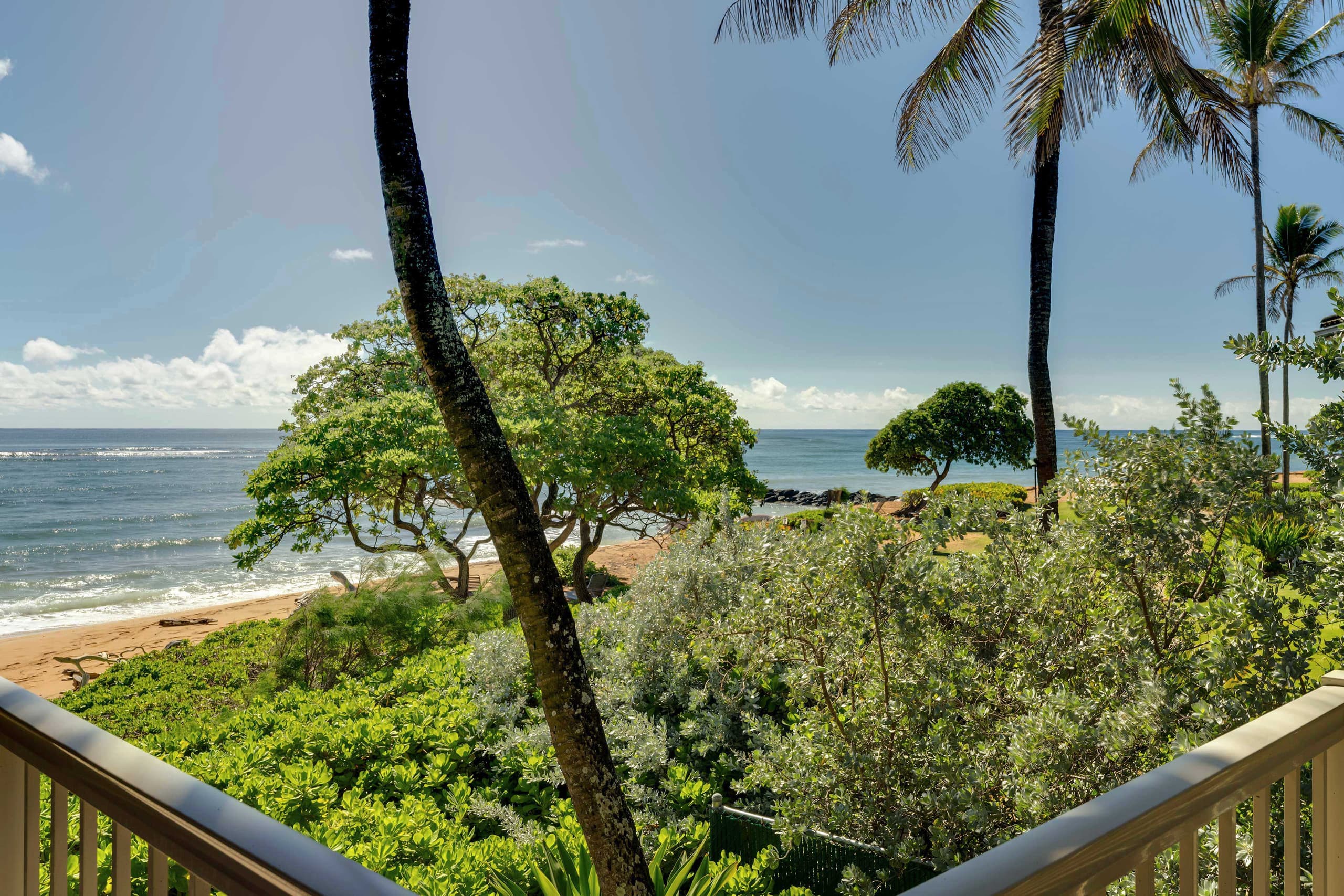 Condo in Kapaa · ★4.77 · 2 bedrooms · 2 beds · 1 shared bath - Image 20
