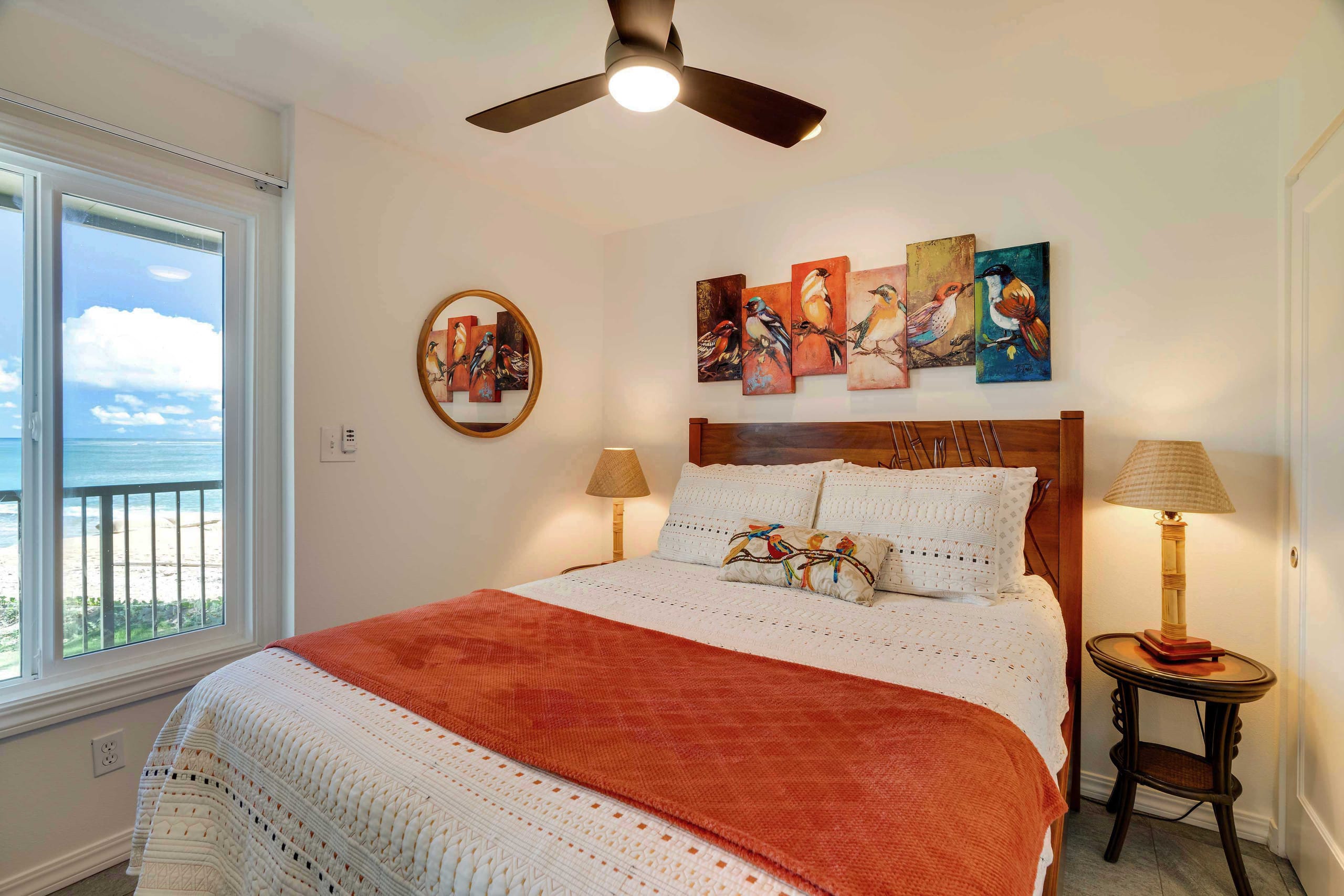 Condo in Kapaa · ★4.77 · 2 bedrooms · 2 beds · 1 shared bath - Image 17