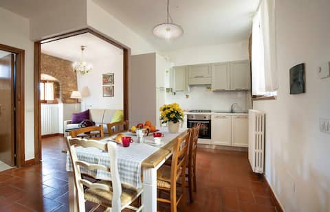 Holiday House Acquamarina