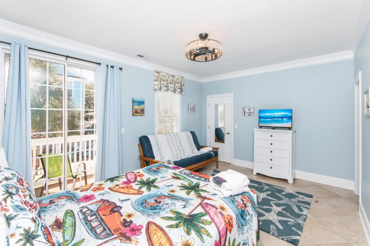 ห้องนอน5