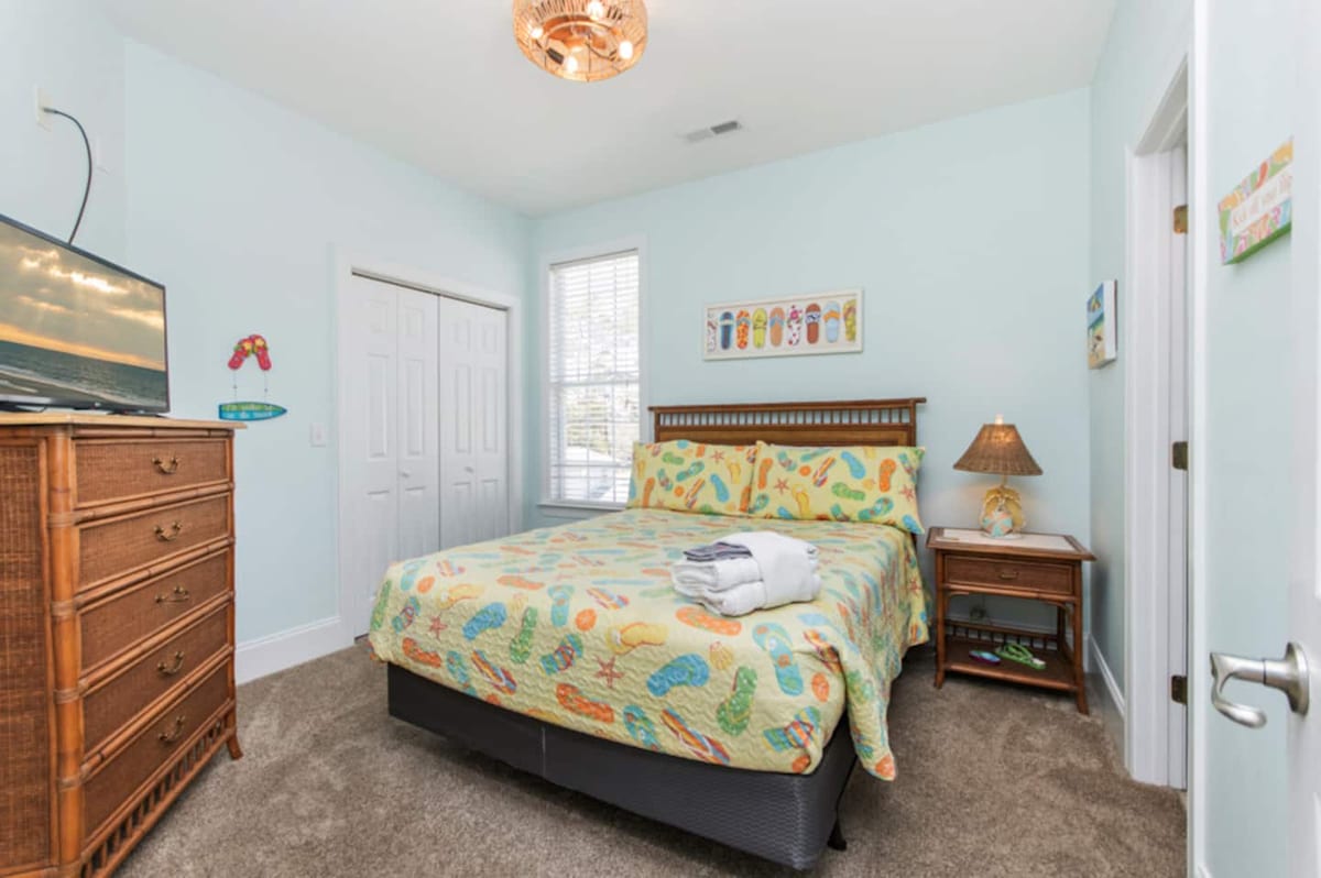 ห้องนอน1