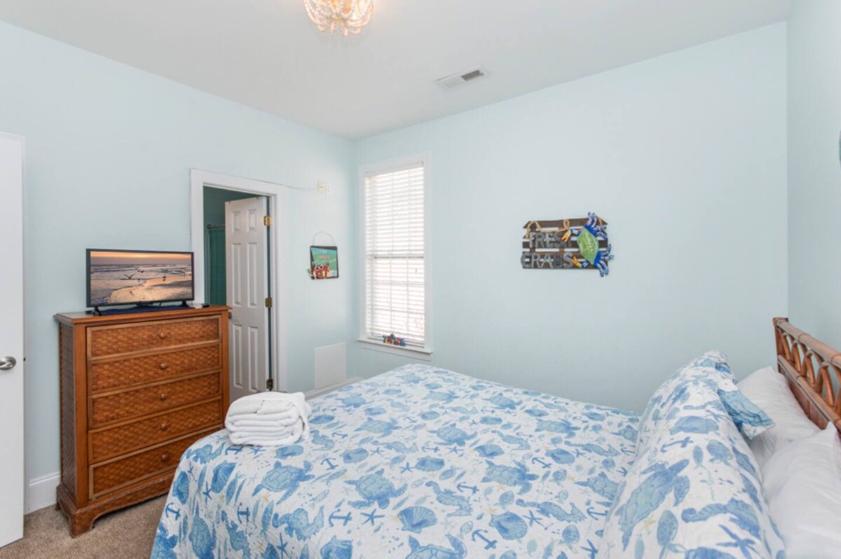 ห้องนอน3