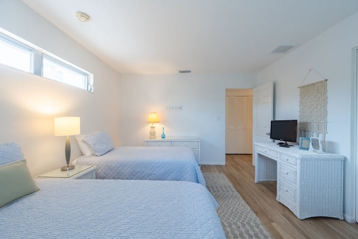 Quarto 2