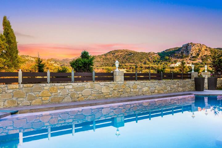 Villa Elenitsa gallery image 3