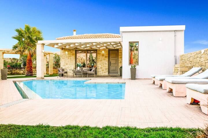 Villa Elenitsa gallery image 5