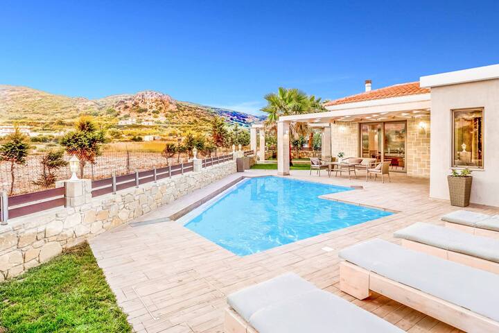 Villa Elenitsa gallery image 4