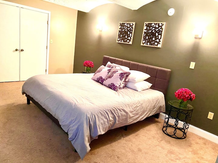 საძინებელი 2