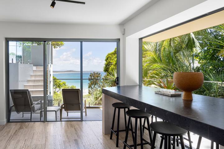 Hastings Park 9: Noosa Paradise, Laguna Bay Views gallery image 2