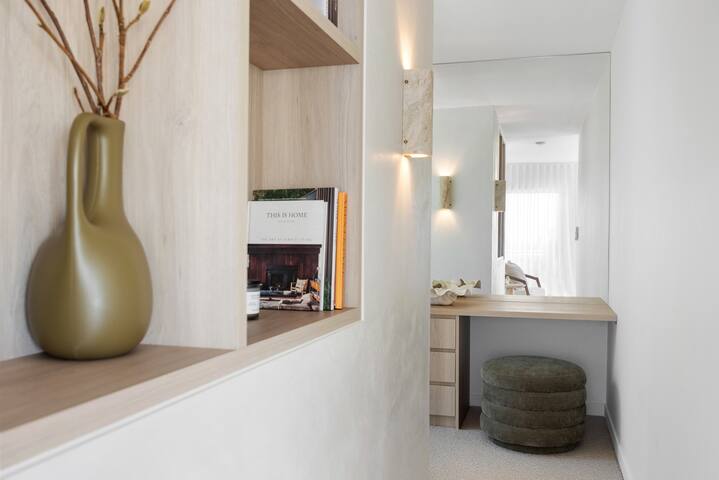 Hastings Park 9: Noosa Paradise, Laguna Bay Views gallery image 5