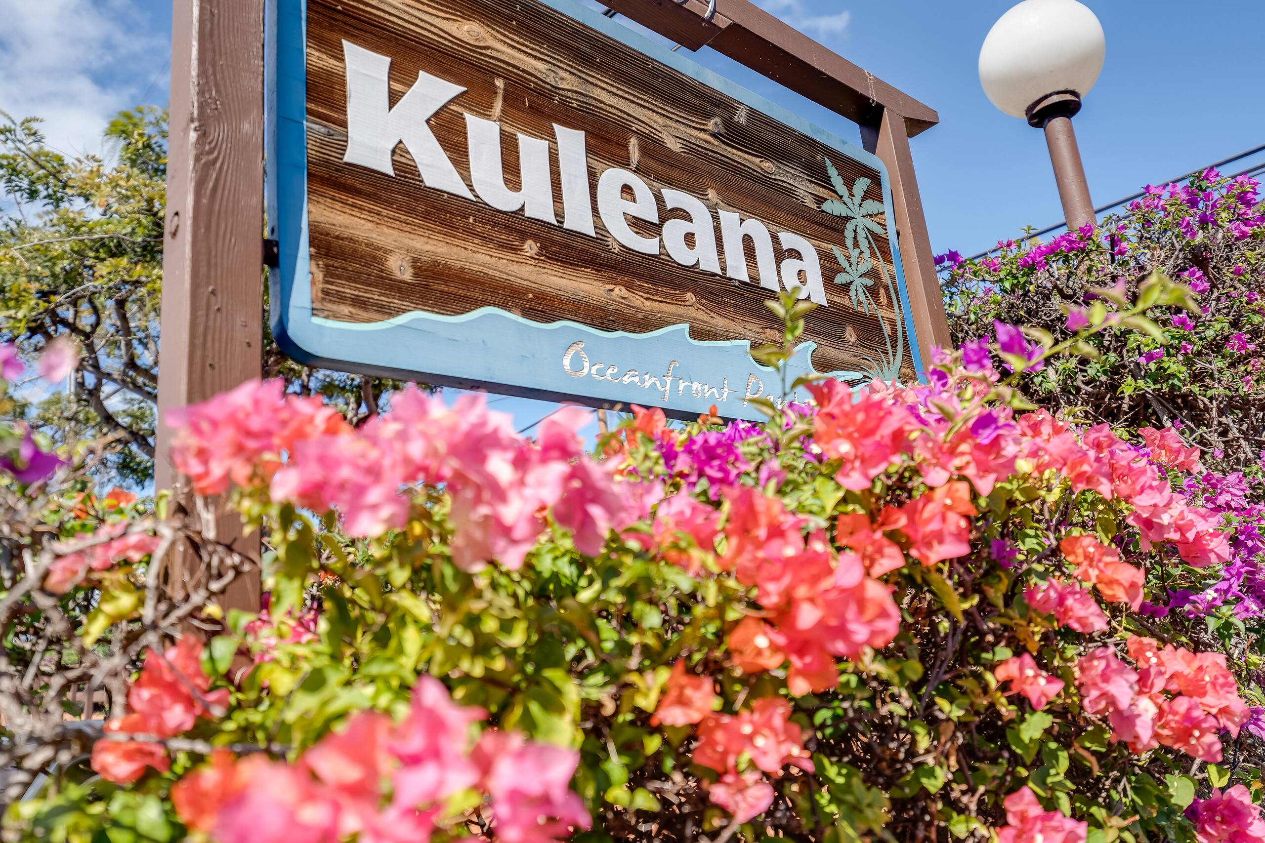 Condo in Lahaina · ★4.71 · 1 bedroom · 2 beds · 1 bath - Image 27