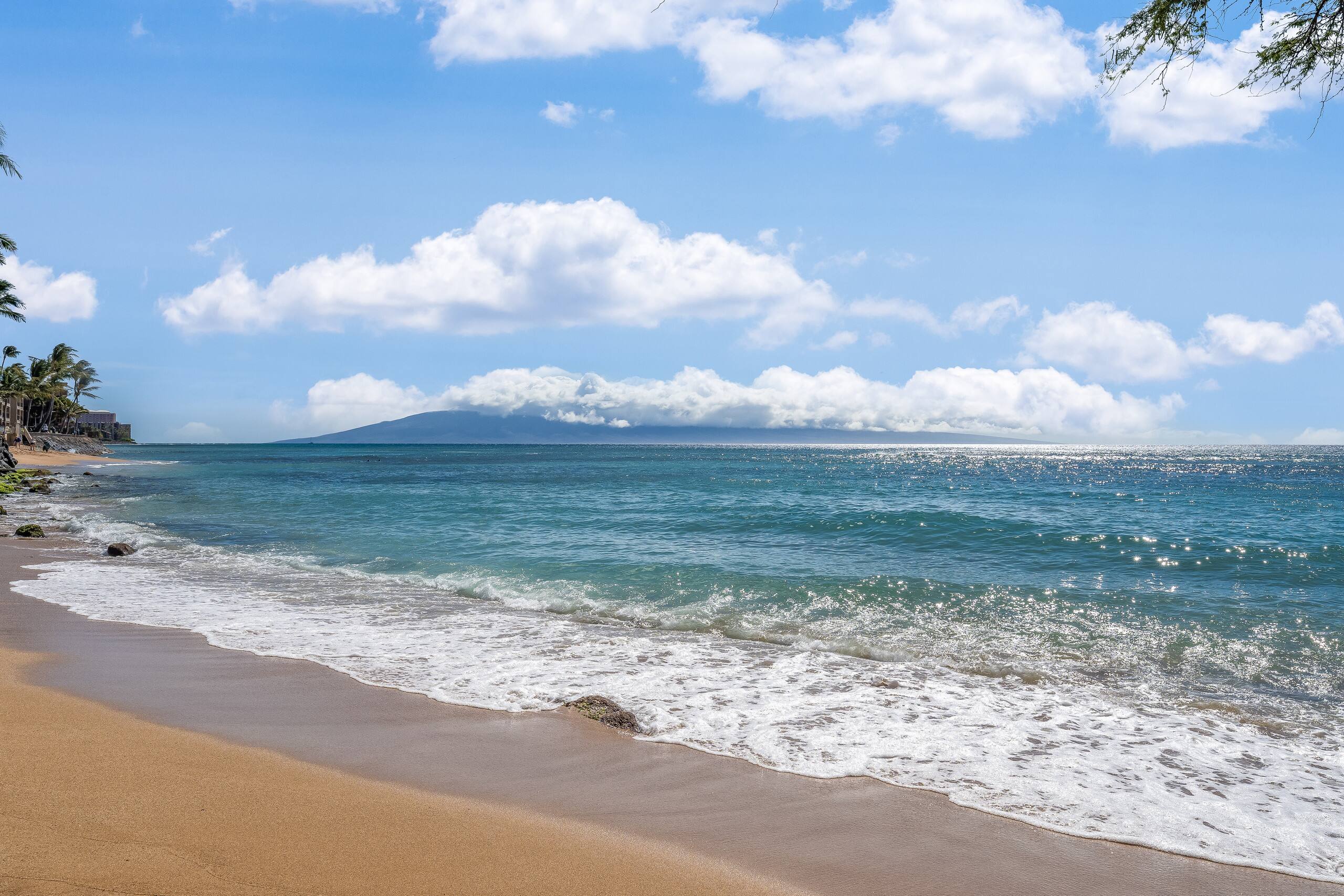 Condo in Lahaina · ★4.71 · 1 bedroom · 2 beds · 1 bath - Image 51