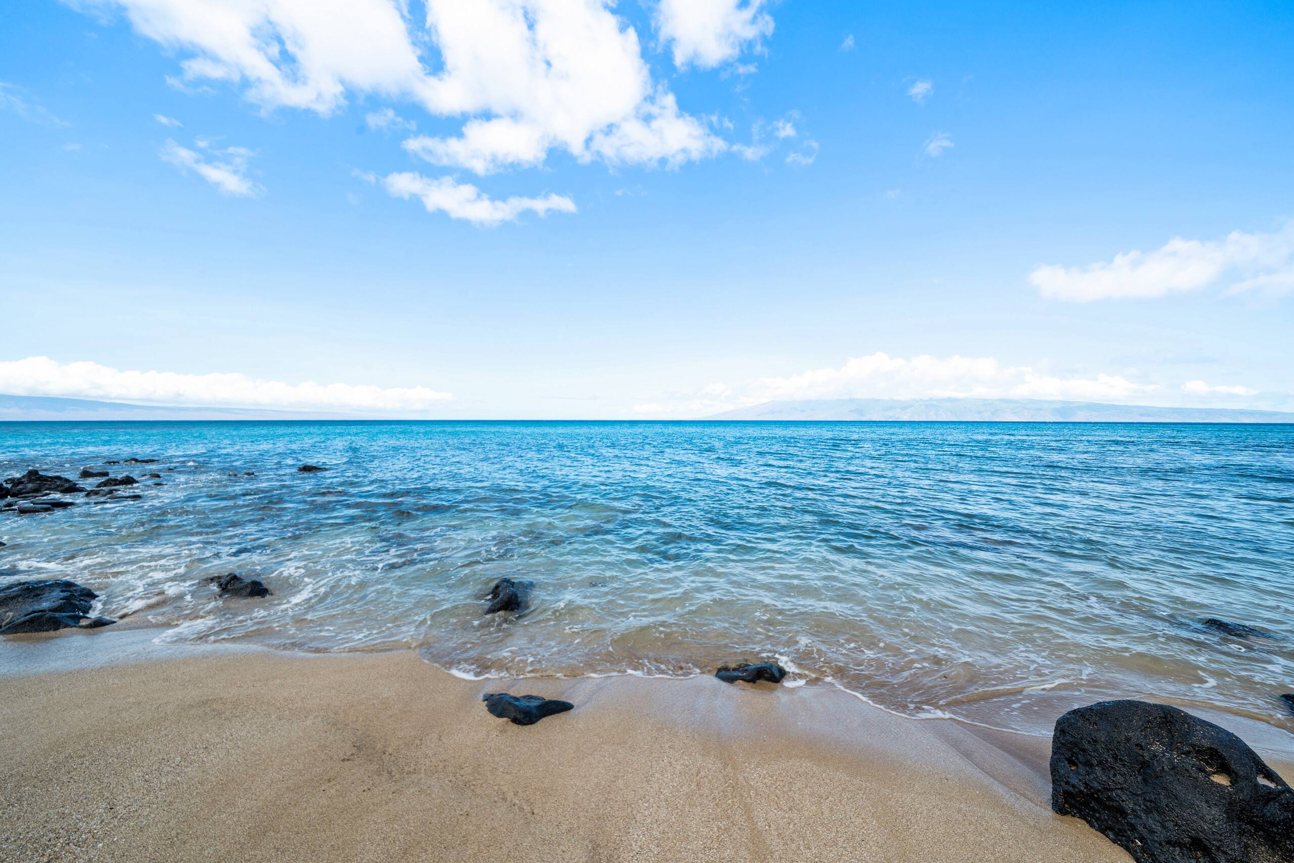 Condo in Lahaina · ★4.71 · 1 bedroom · 2 beds · 1 bath - Image 49
