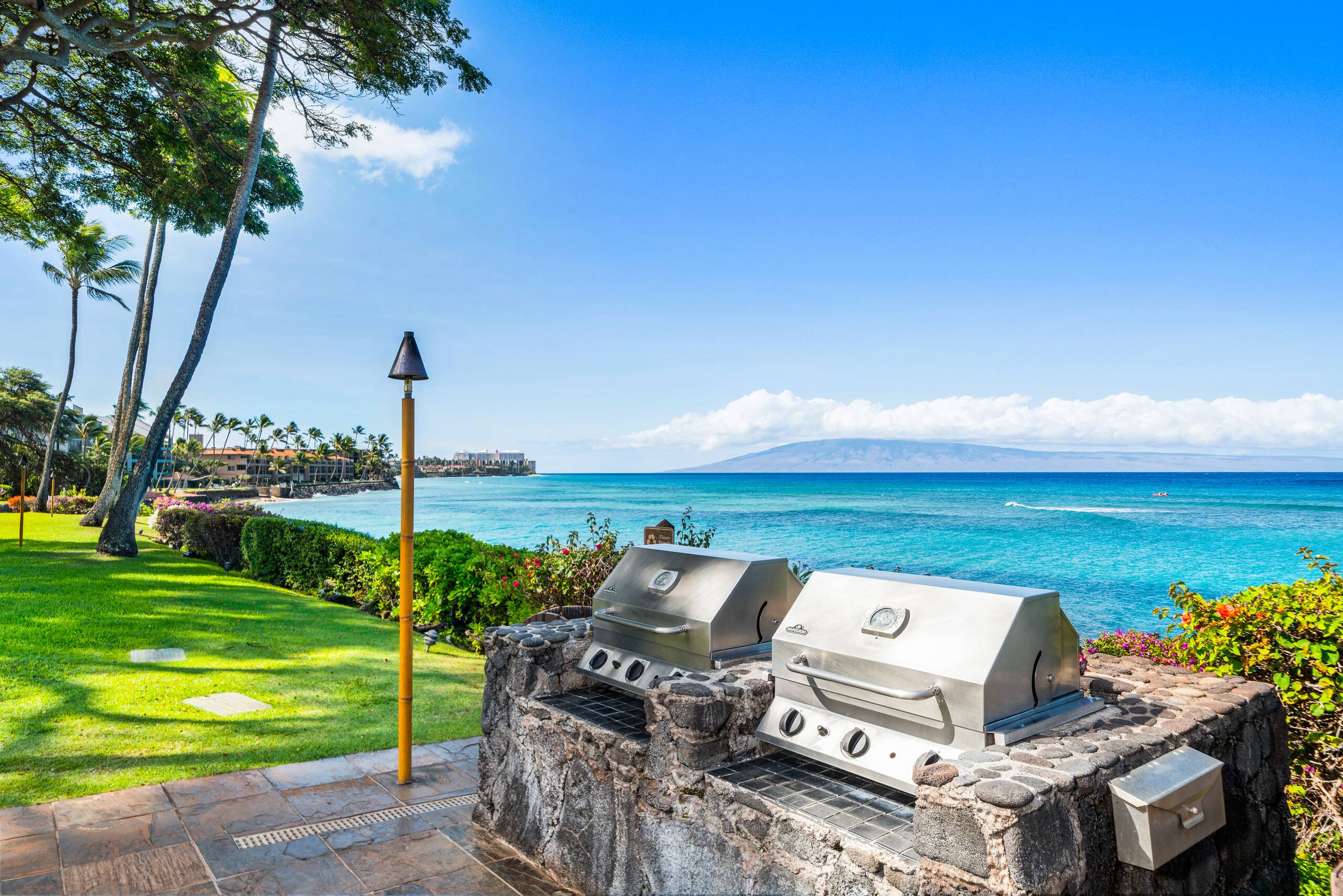 Condo in Lahaina · ★4.71 · 1 bedroom · 2 beds · 1 bath - Image 41