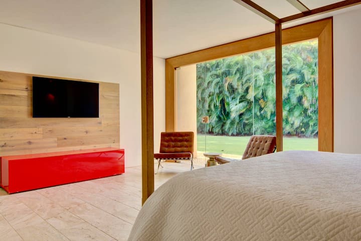 Chambre 2