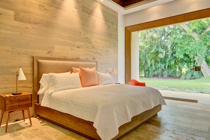 Chambre 3
