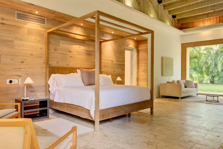 Chambre 6