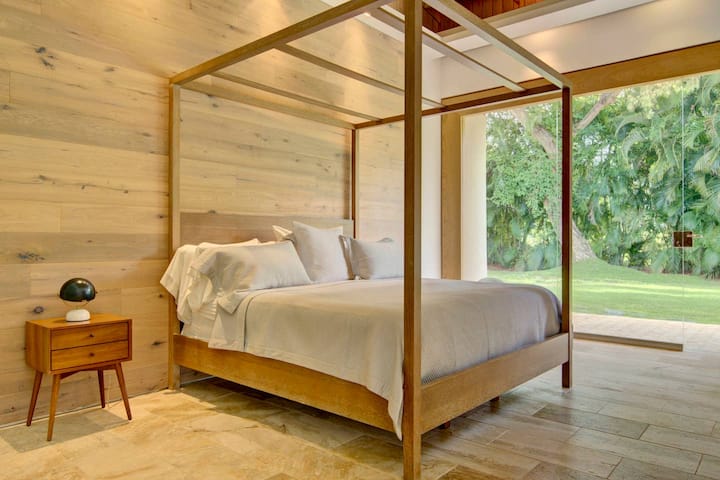 Chambre 1