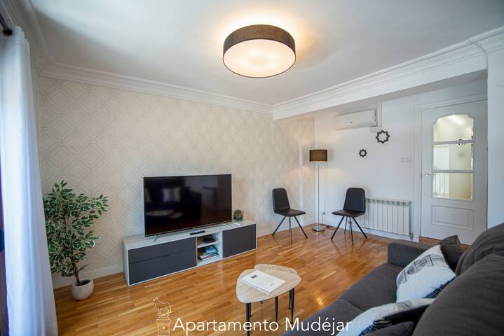 listing_image