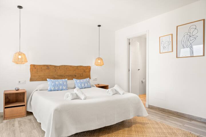 Villa Sunset by 3 Villas Menorca gallery image 5