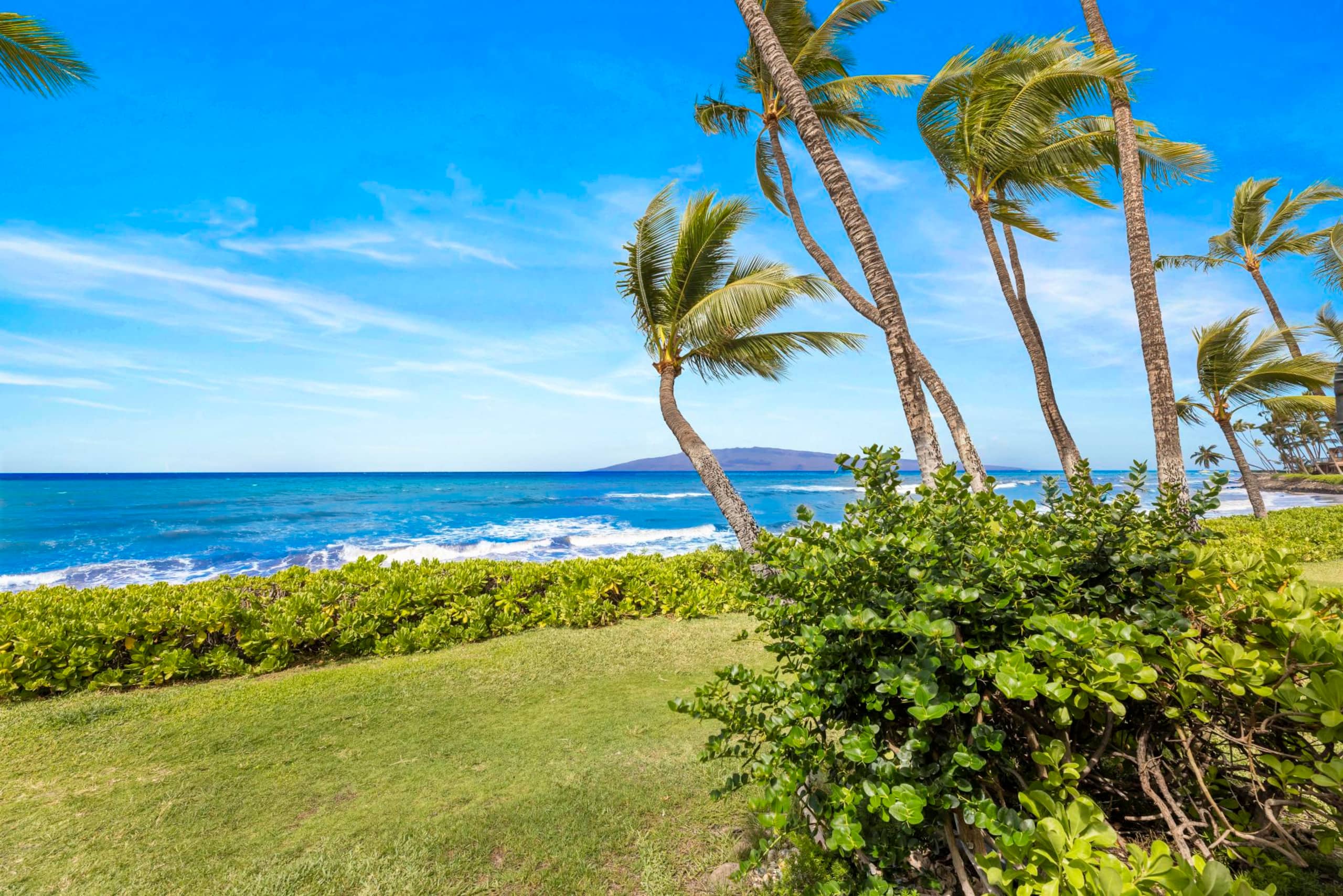 Townhouse in Lahaina · ★4.0 · 4 bedrooms · 4 beds · 4 baths - Image 18