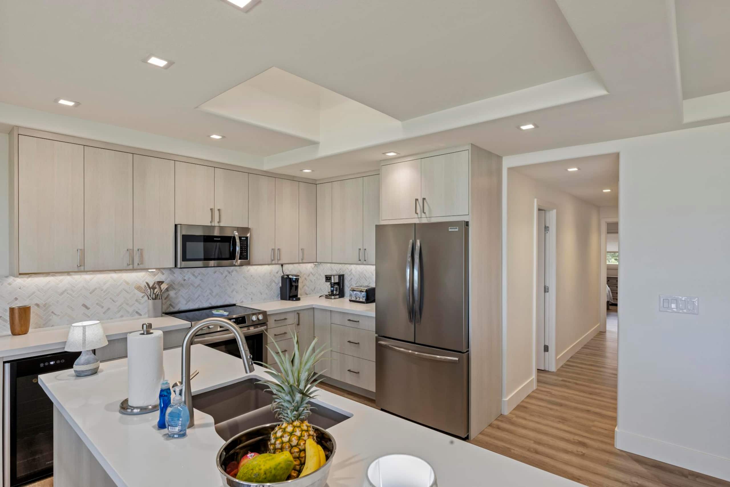 Townhouse in Lahaina · ★4.0 · 4 bedrooms · 4 beds · 4 baths - Image 55