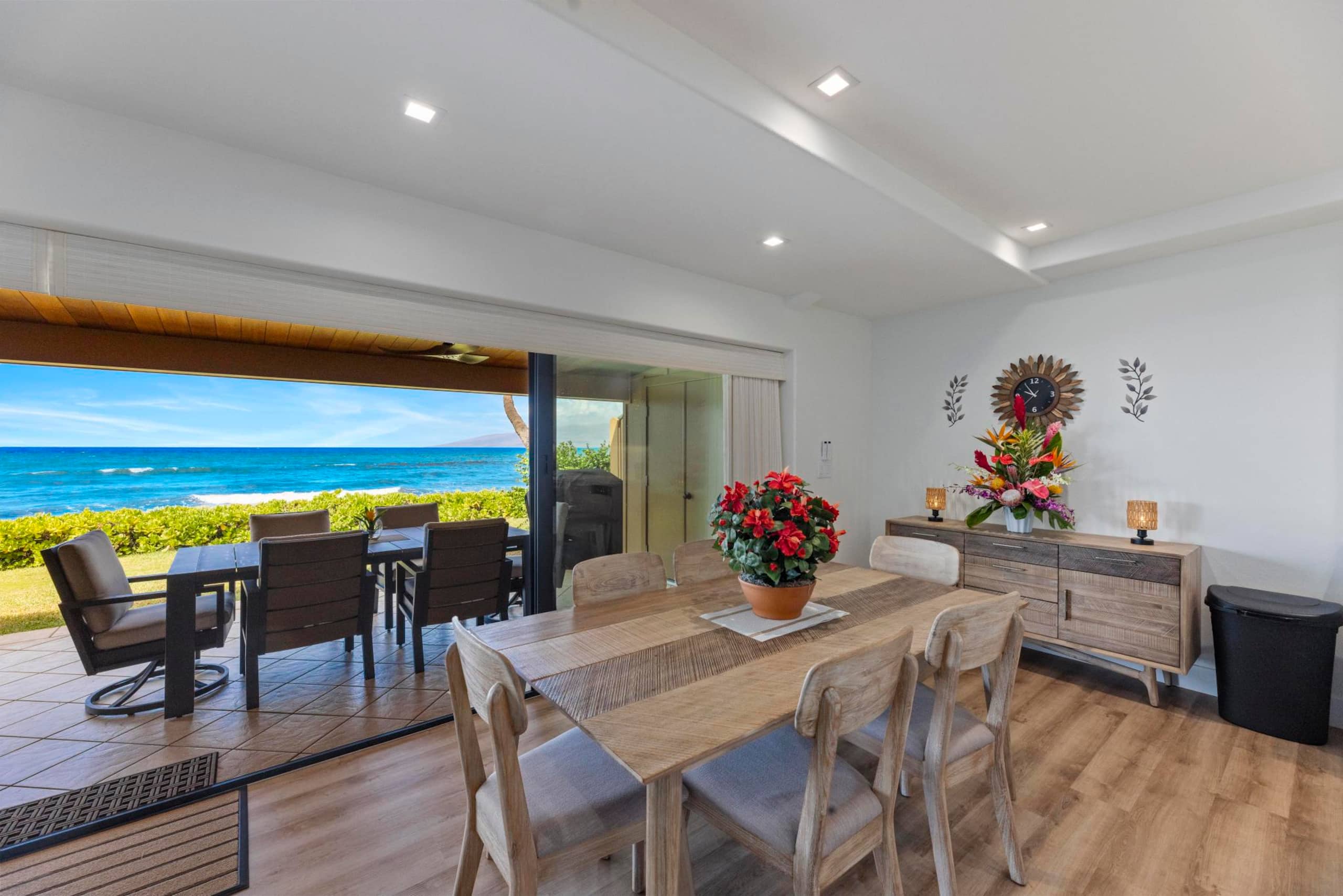 Townhouse in Lahaina · ★4.0 · 4 bedrooms · 4 beds · 4 baths - Image 16