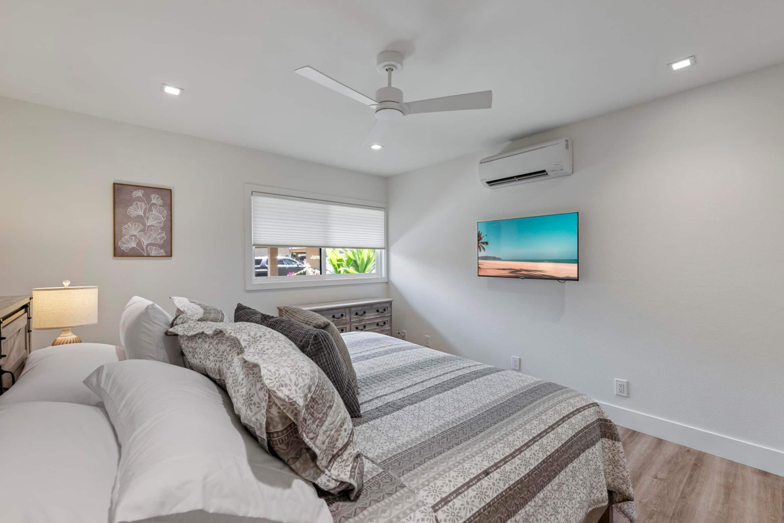 Townhouse in Lahaina · ★4.0 · 4 bedrooms · 4 beds · 4 baths - Image 61