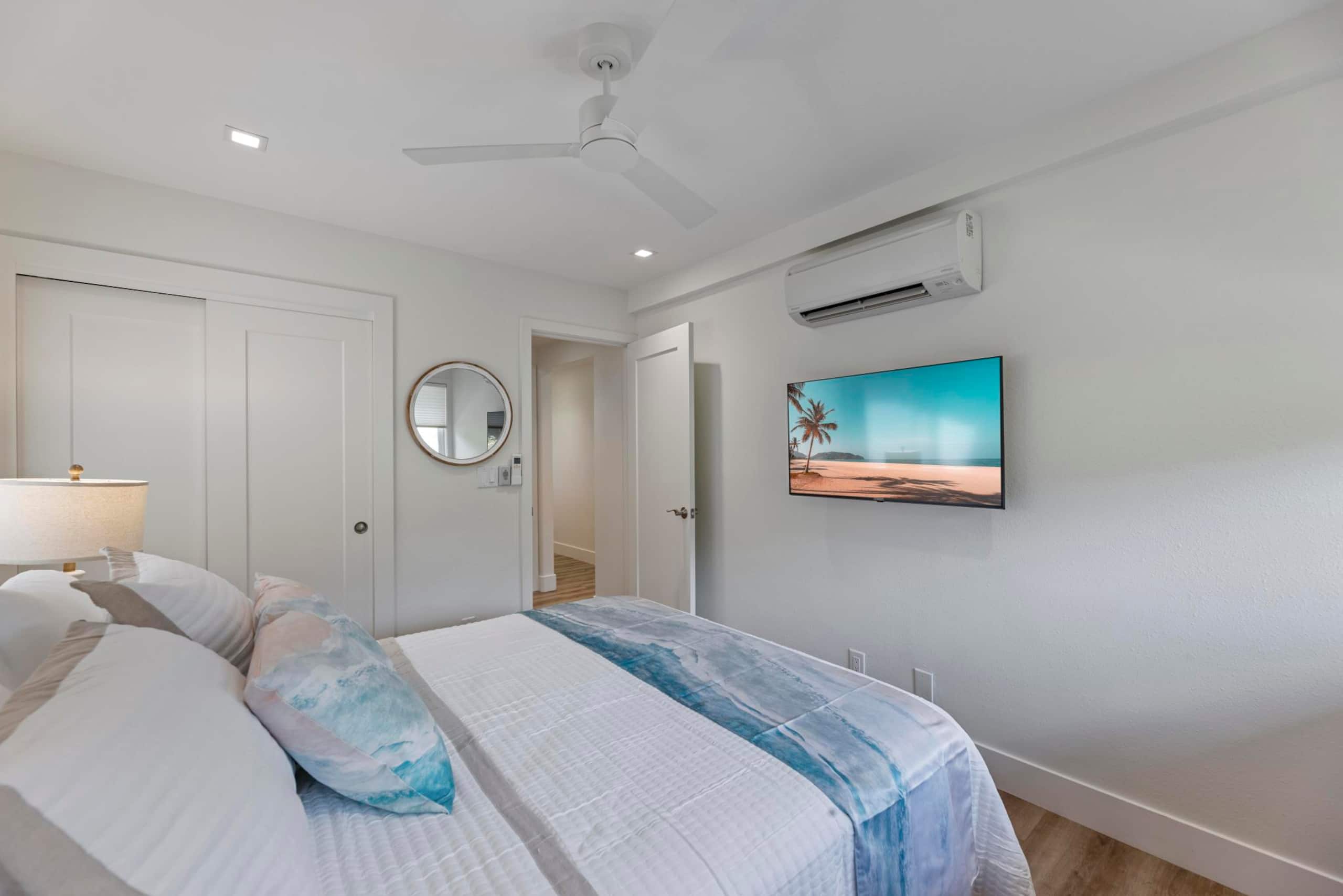 Townhouse in Lahaina · ★4.0 · 4 bedrooms · 4 beds · 4 baths - Image 29