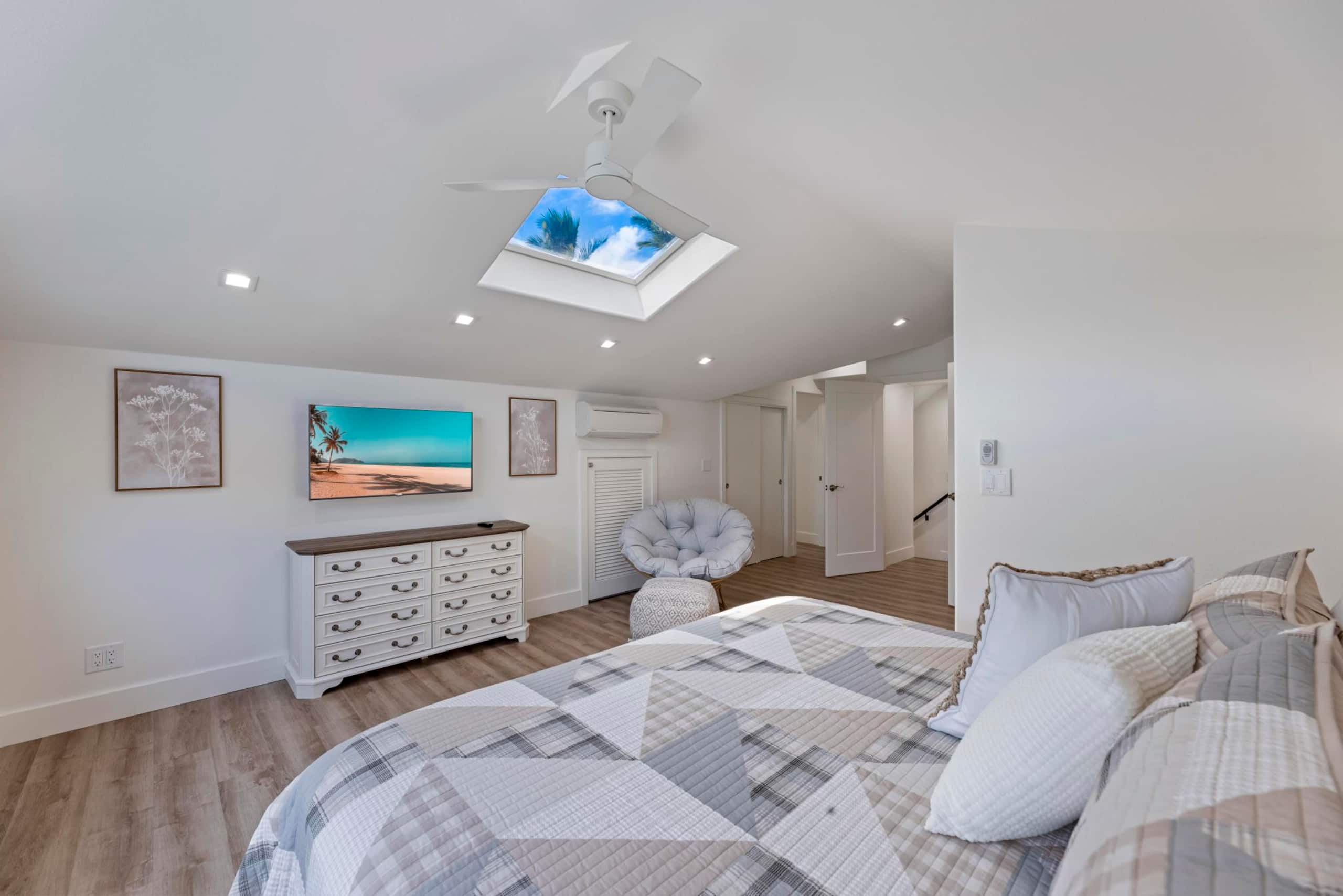 Townhouse in Lahaina · ★4.0 · 4 bedrooms · 4 beds · 4 baths - Image 62
