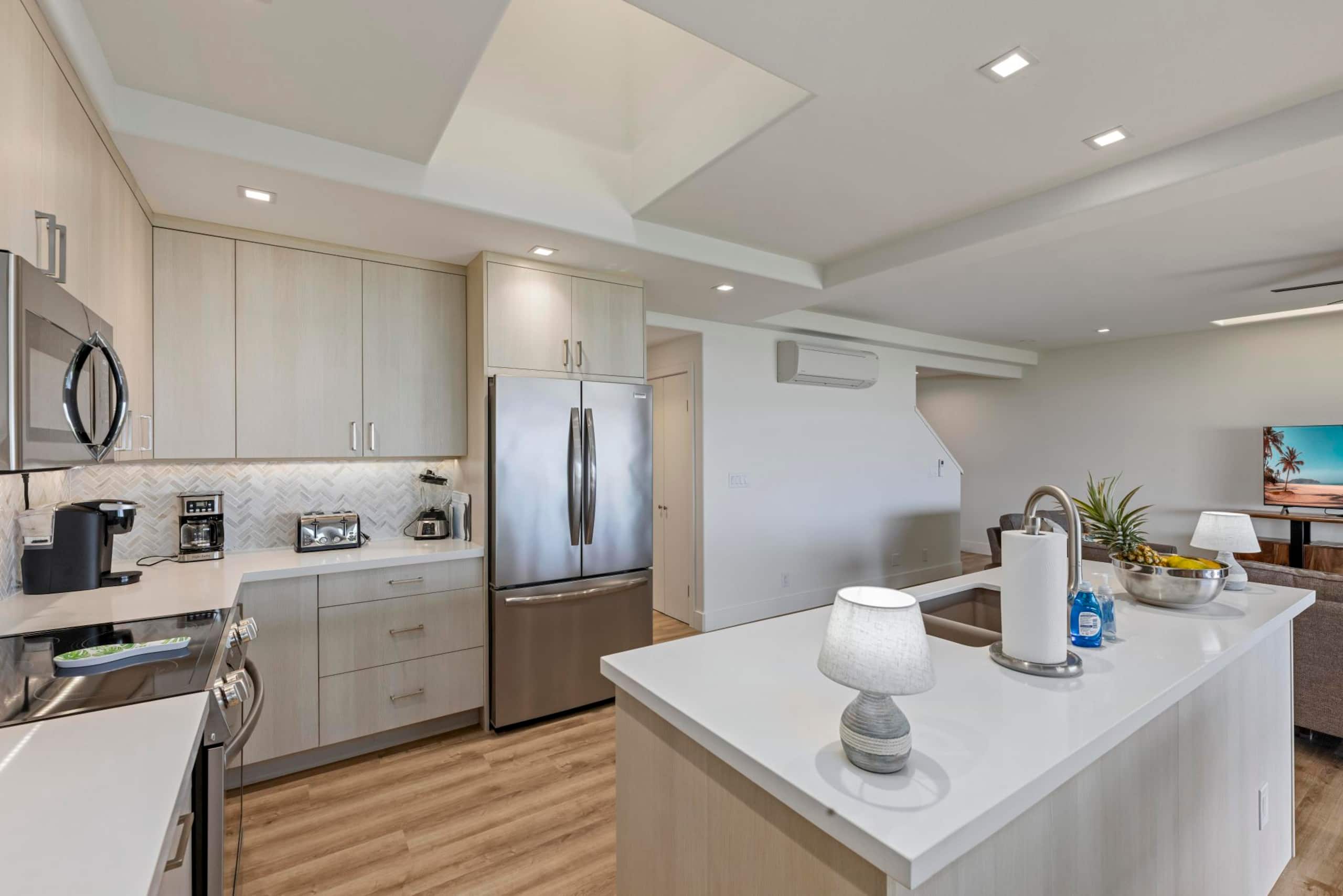 Townhouse in Lahaina · ★4.0 · 4 bedrooms · 4 beds · 4 baths - Image 26