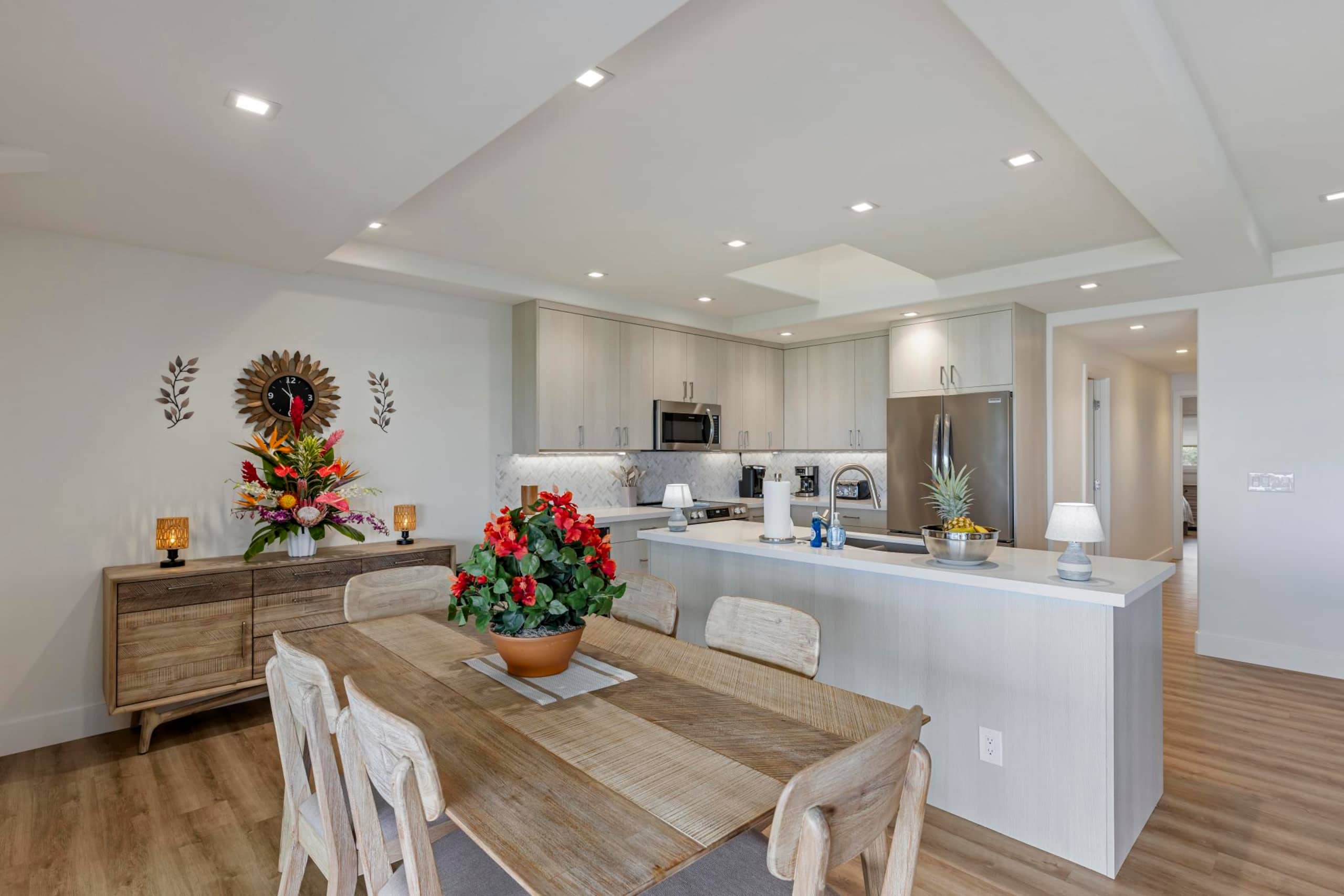 Townhouse in Lahaina · ★4.0 · 4 bedrooms · 4 beds · 4 baths - Image 24