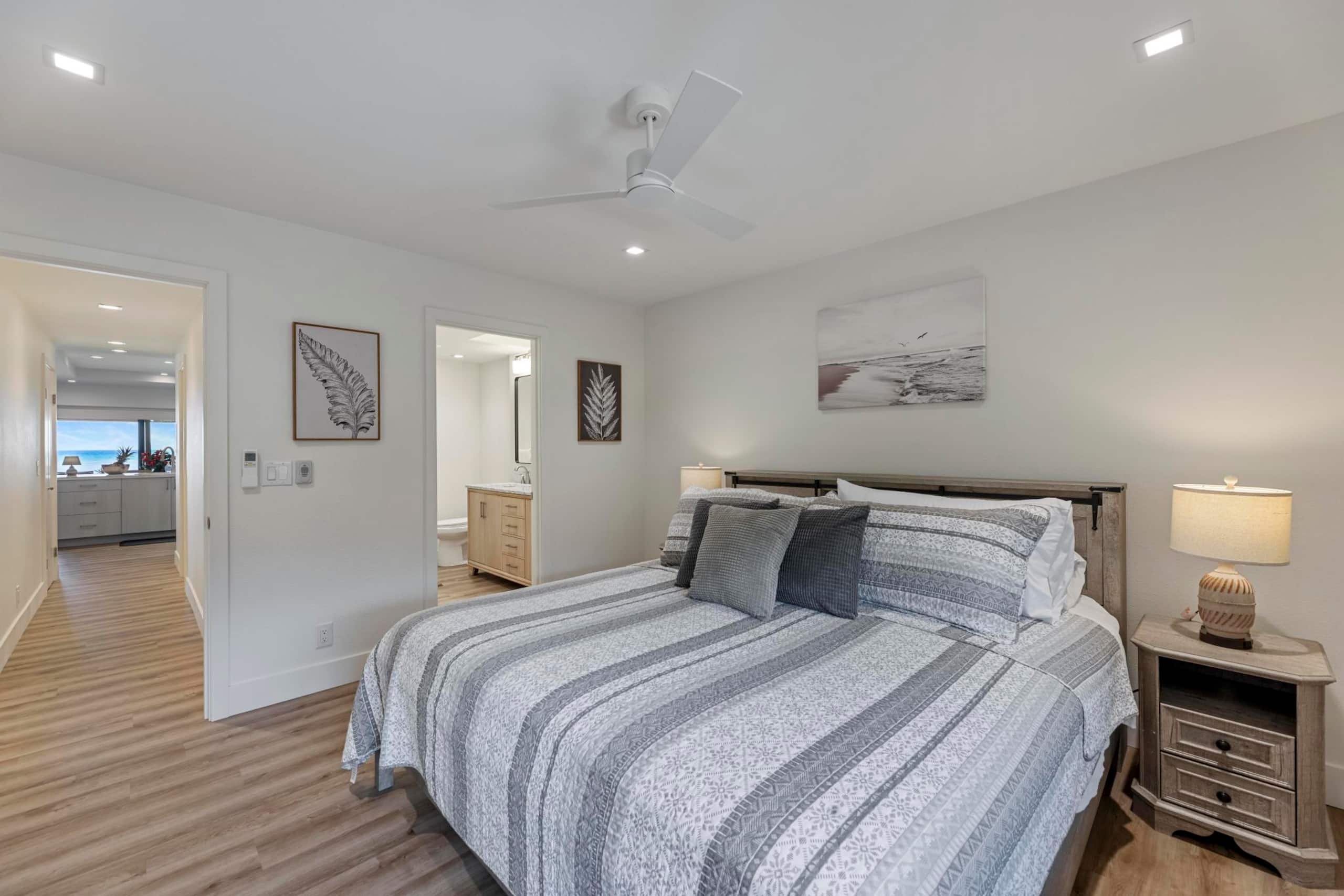 Townhouse in Lahaina · ★4.0 · 4 bedrooms · 4 beds · 4 baths - Image 40