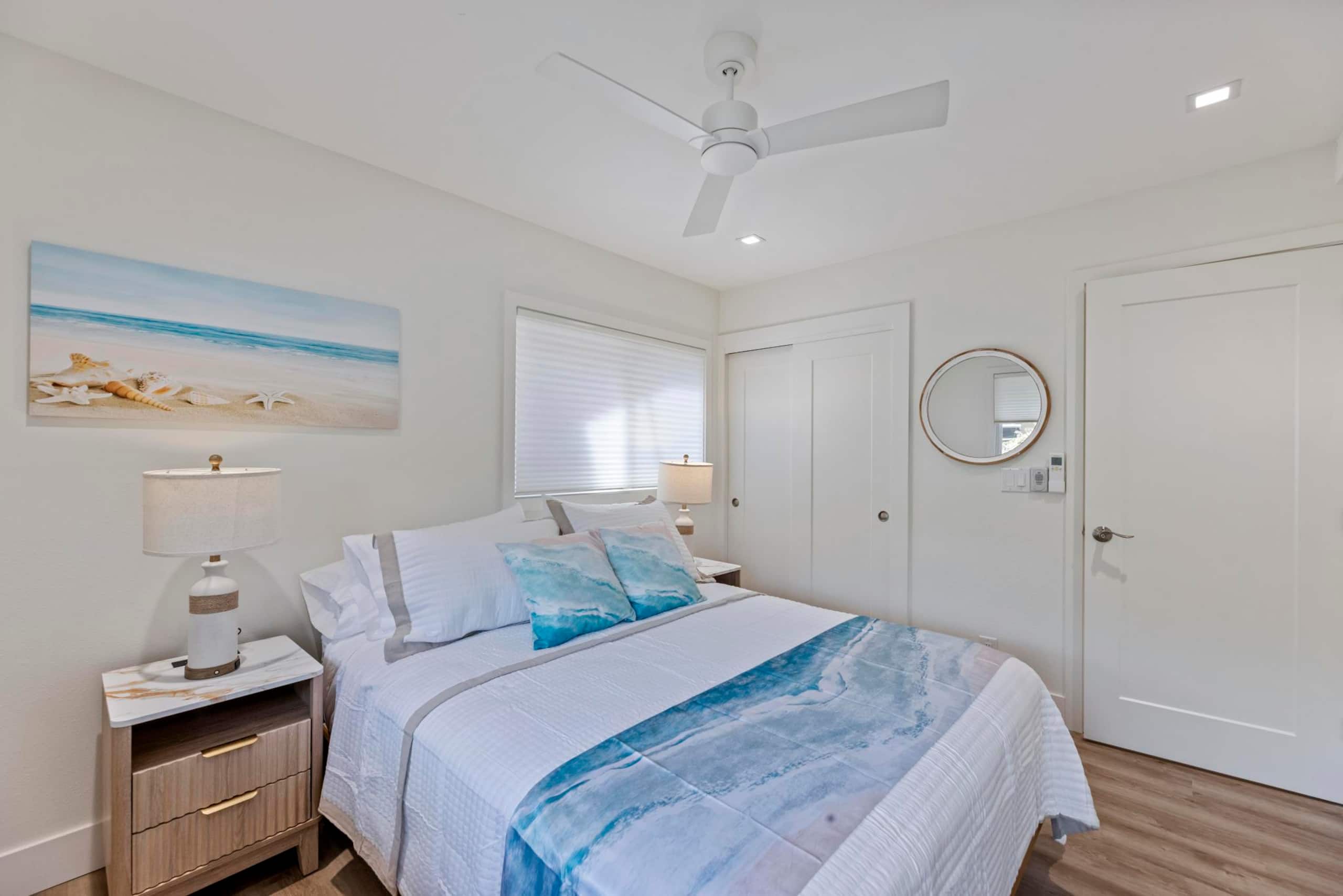 Townhouse in Lahaina · ★4.0 · 4 bedrooms · 4 beds · 4 baths - Image 30