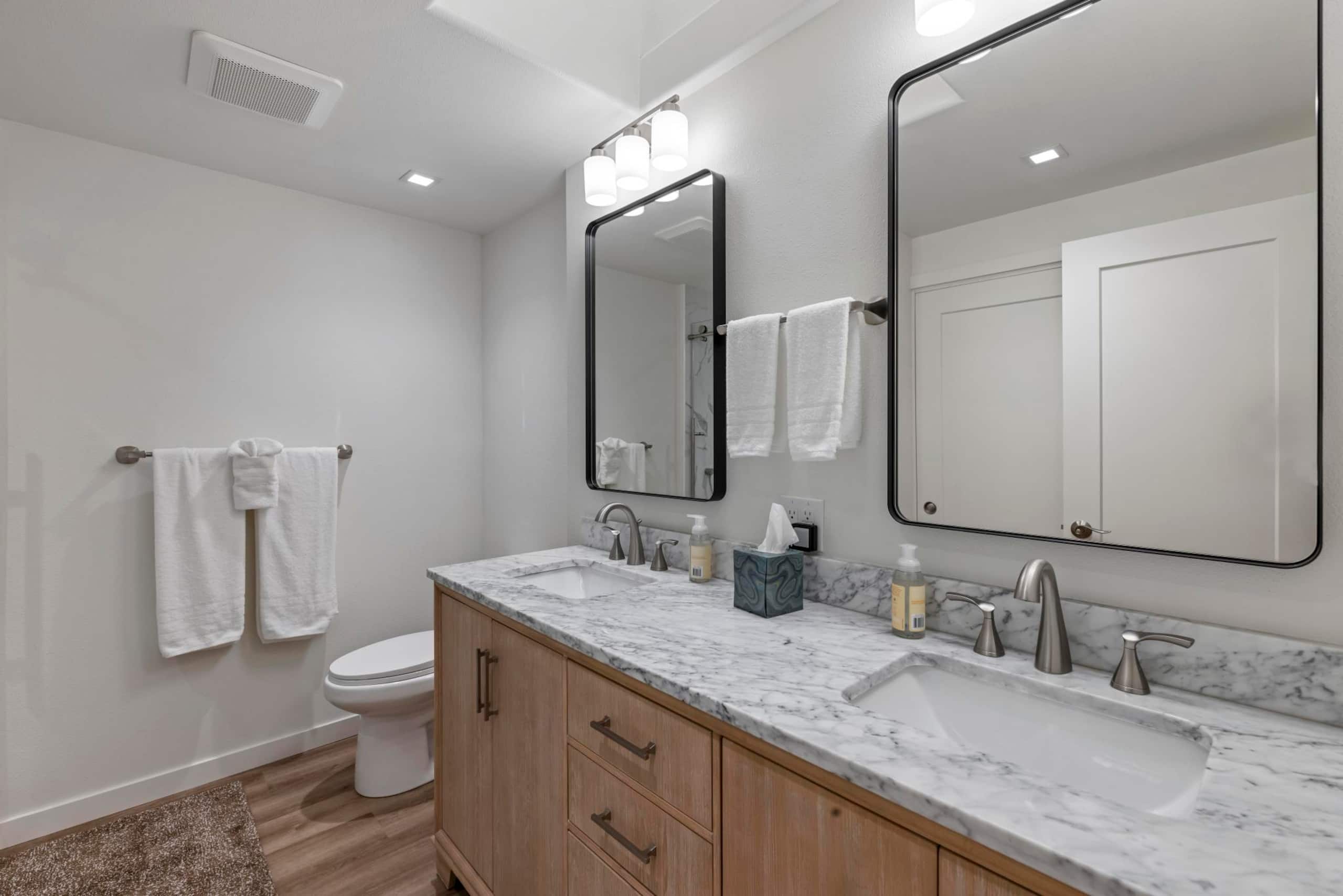 Townhouse in Lahaina · ★4.0 · 4 bedrooms · 4 beds · 4 baths - Image 36