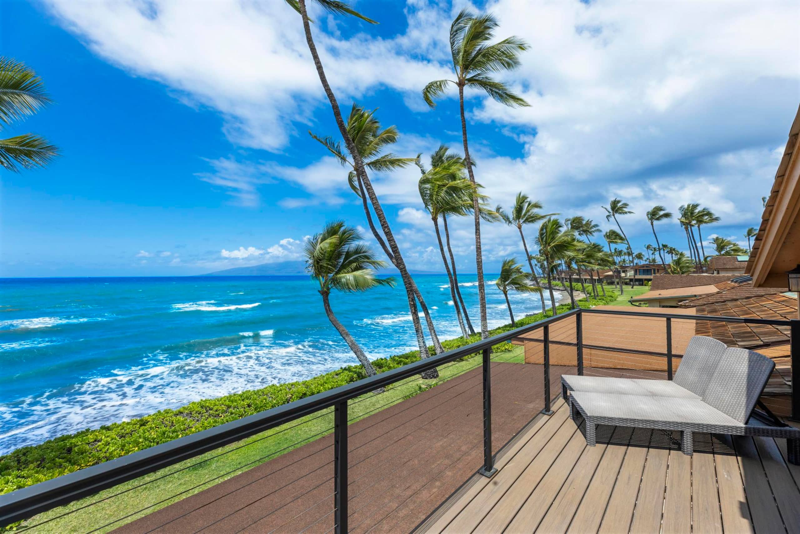 Townhouse in Lahaina · ★4.0 · 4 bedrooms · 4 beds · 4 baths - Image 27