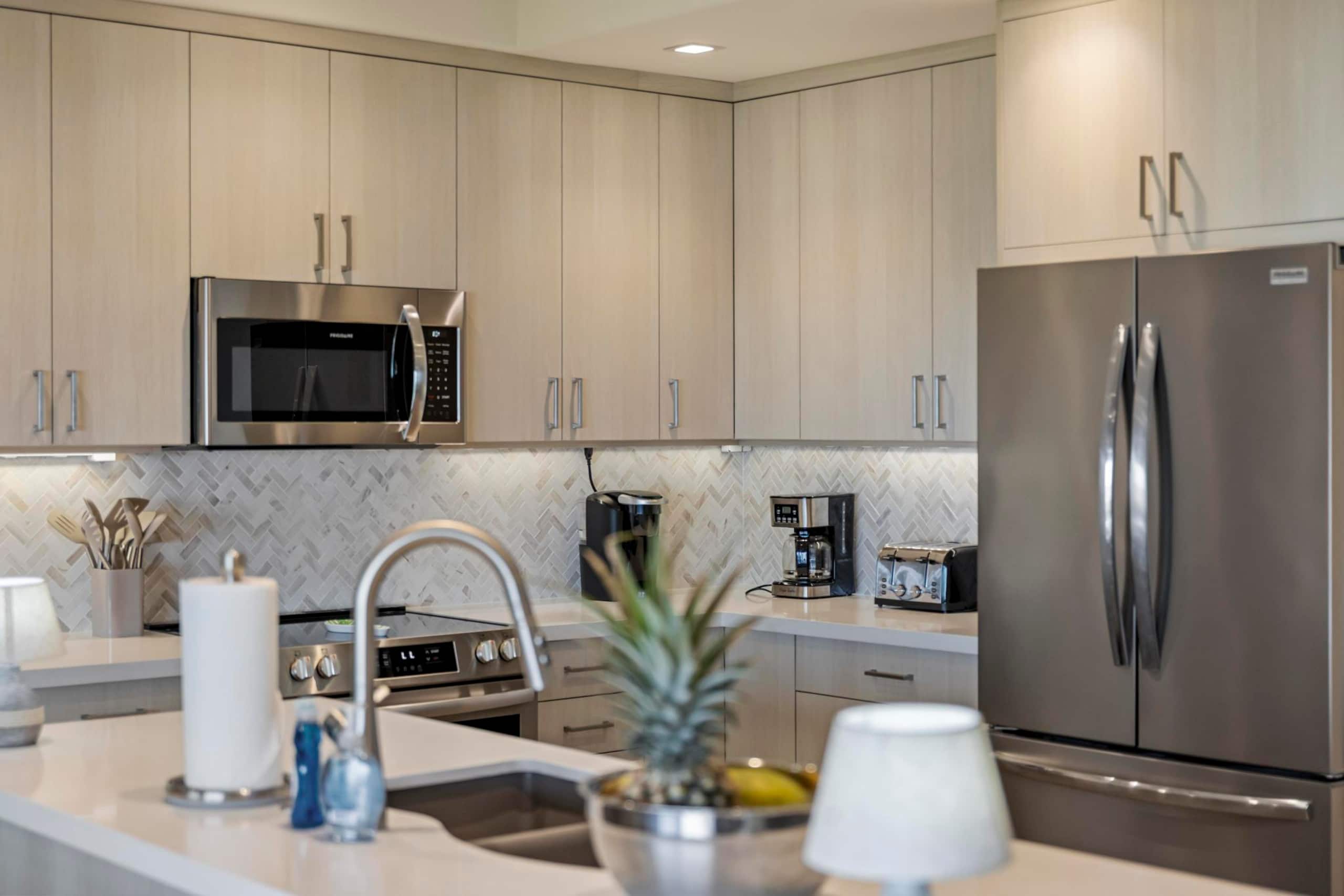 Townhouse in Lahaina · ★4.0 · 4 bedrooms · 4 beds · 4 baths - Image 20